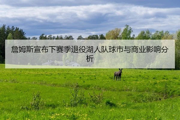 zhan-mu-si-xuan-bu-xia-sai-ji-tui-yi-hu-ren-dui-qiu-shi-yu-shang-ye-ying-xiang-fen-xi-2-626.jpg